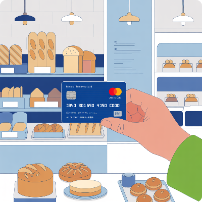 국민내일배움카드 사용처 이미지