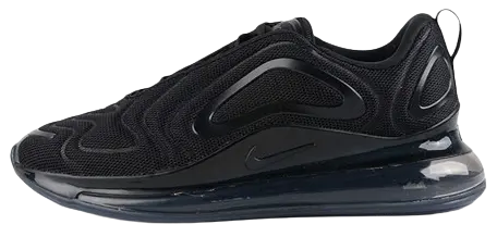 나이키 에어맥스720 AO2924-015