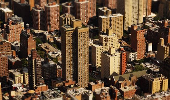 전입신고 통보서비스 신청