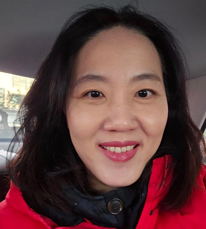 국민의힘 김혜란 춘천갑 공천 이유 배경