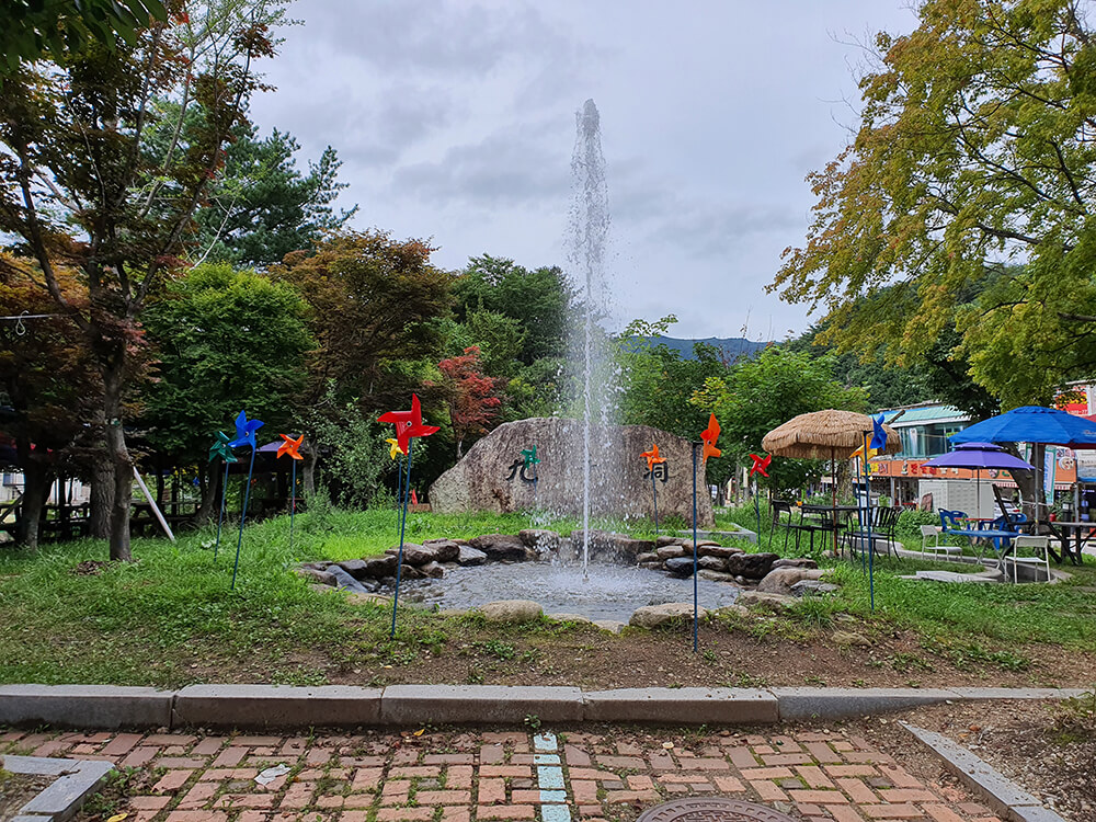 무주 구청동 제일산장-29