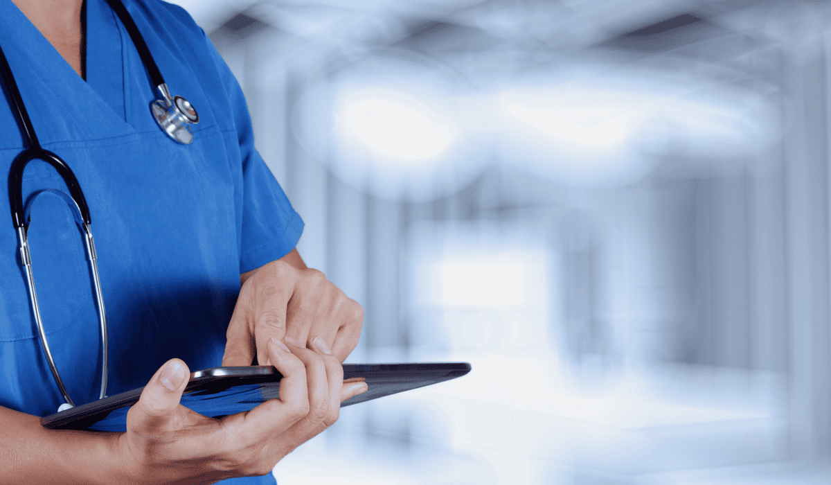 건강검진_예약_37