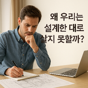 ChatGPT (DALL&middot;E) / 상업적 사용 불가