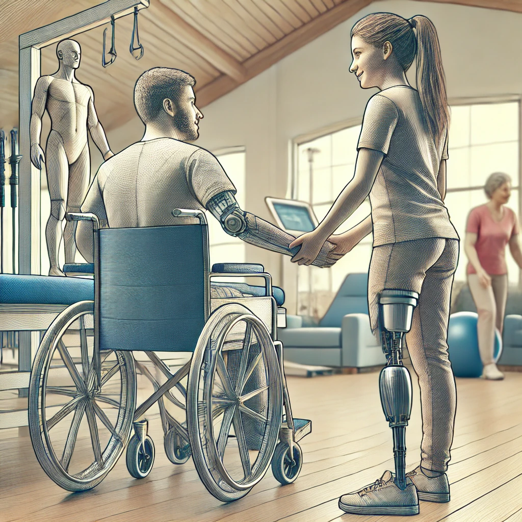 국민행복카드 첫만남이용권 관련 그림