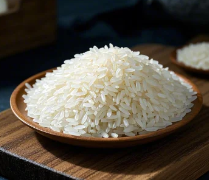 쌀밥