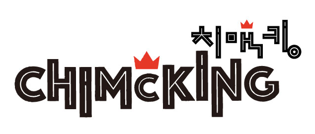 서울 창업박람회 정보 참가업체 브랜드