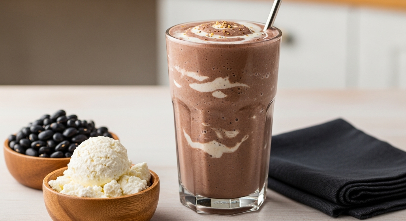 산양유단백질초유먹는시간