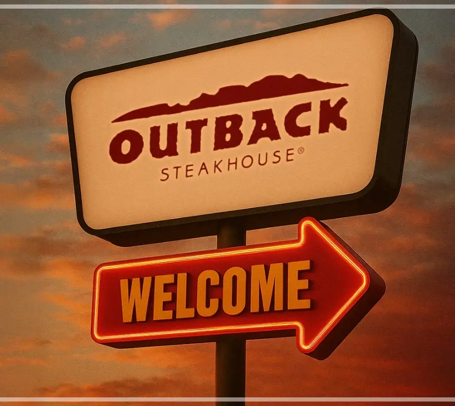 아웃백-할인-통신사-카드-부메랑-멤버십