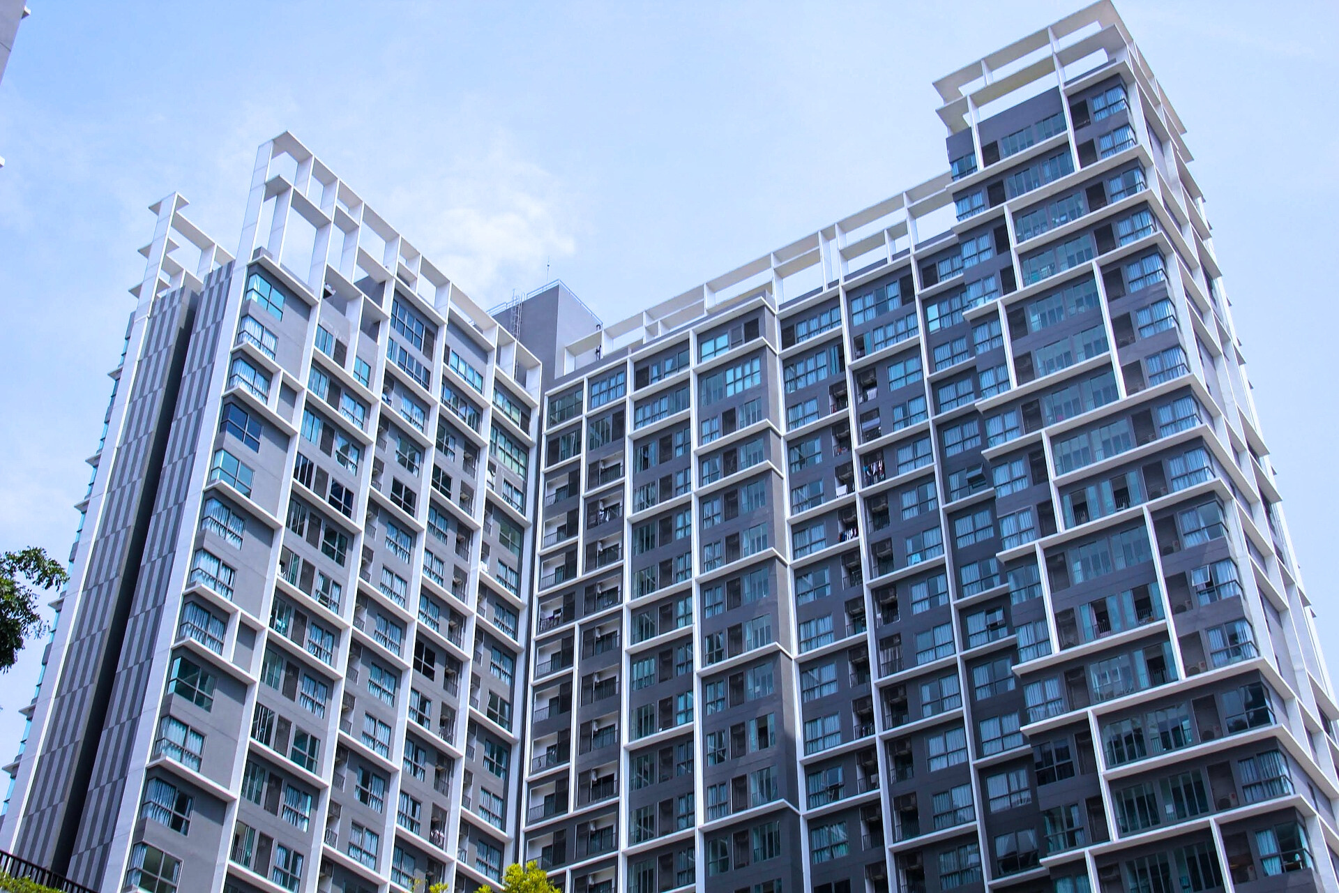 건축물 관련 사진