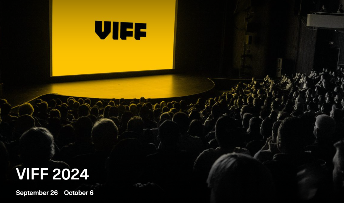 밴쿠버-국제-영화제(VIFF)