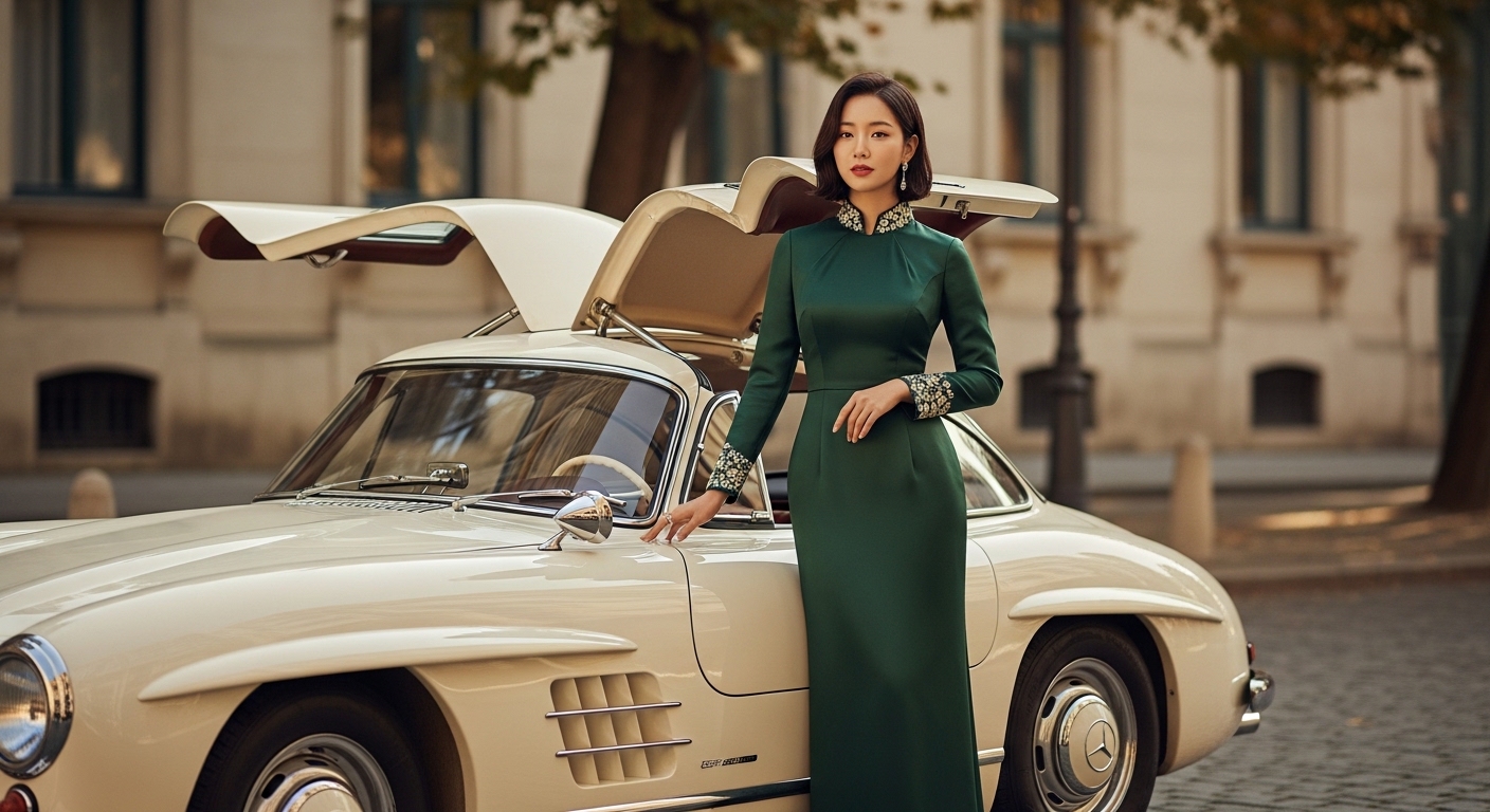 사회초년생 100만 원 재테크