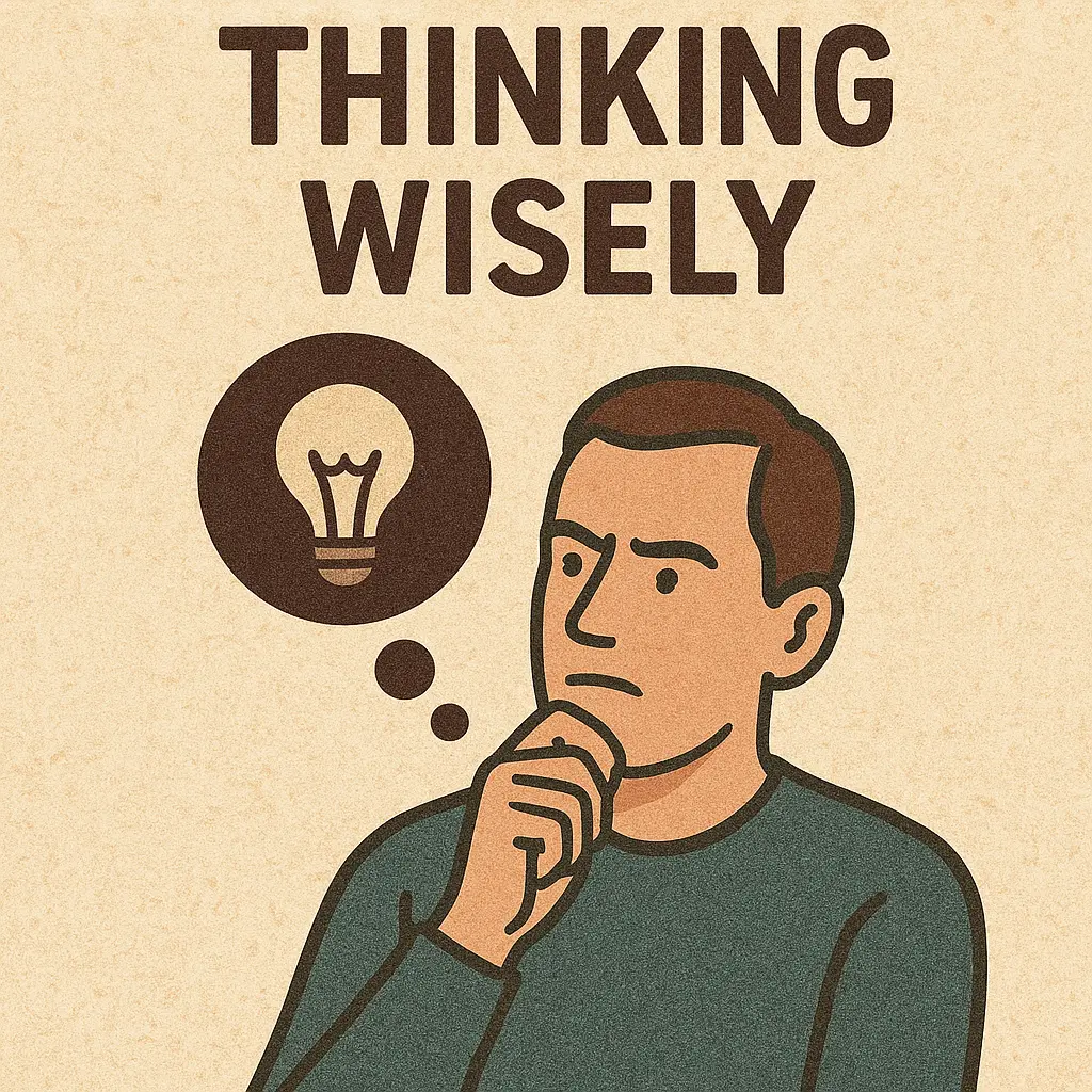 개인채무자 보호법