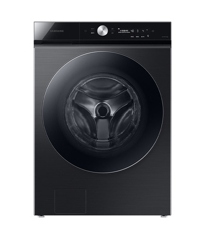 세탁기 관련 사진