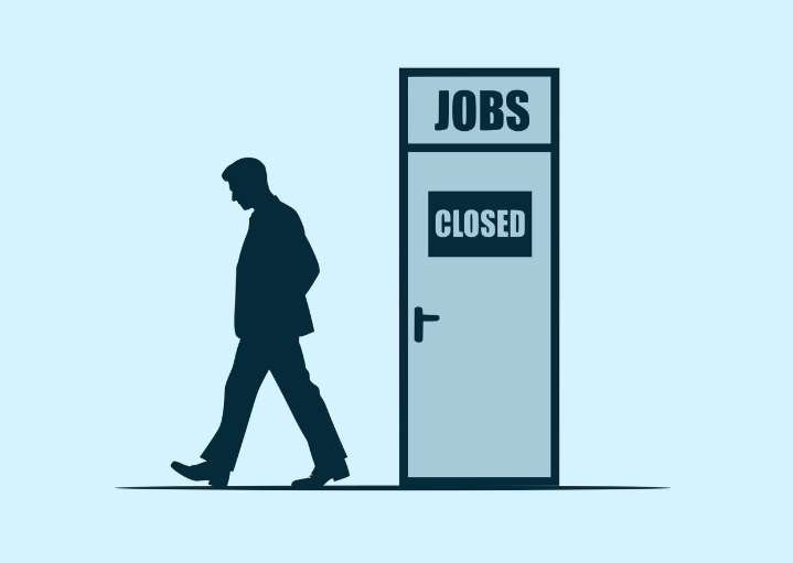 공무원 퇴직 후 실업급여 받을 수 있나? (퇴직공무원, 제도한계, 대안)