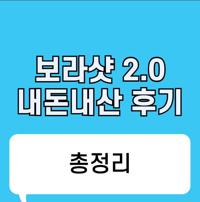 비아벨로 보라샷2.0