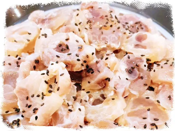 놀라운토요일-놀토-강다니엘-채수빈-꼬리곰탕-맛집-01