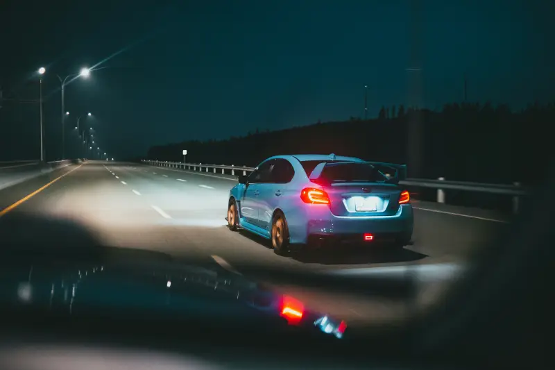 AXA 자동차 다이렉트