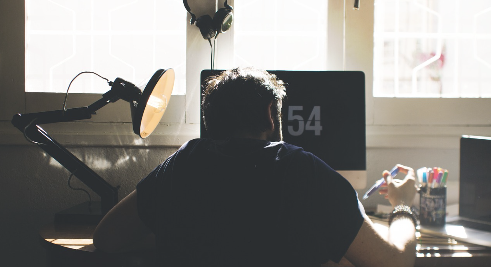 리뷰 알바 vs 설문조사 알바, 소소하게 돈 버는 방법 비교