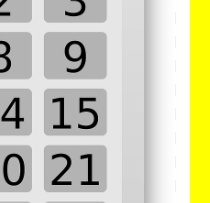  청년복지리얼후기&amp;#44; 서울청년정책참여기&amp;#44; 청년정책포털활용법&amp;#44; 청년복지리스트2025&amp;#44; 청년복지종합안내서&amp;#44; 서울청년혜택빠르게보기&amp;#44; 청년복지달력&amp;#44; 청년정책일정한눈에&amp;#44;