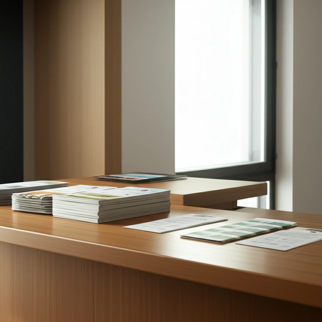 우리 아이 말문 트이는 법 2025 ..