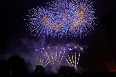 2024-서울-세계-불꽃축제