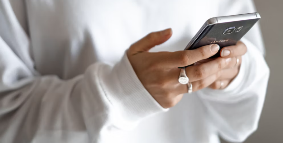 알뜰폰 구입방법과 사용방법