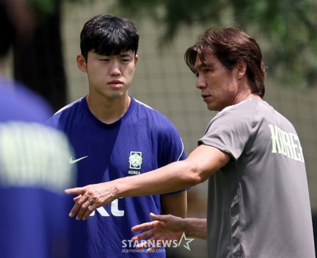 이기혁 이을용
