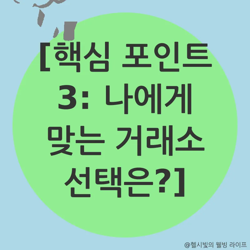 비트코인 반감기 투자 전략_3