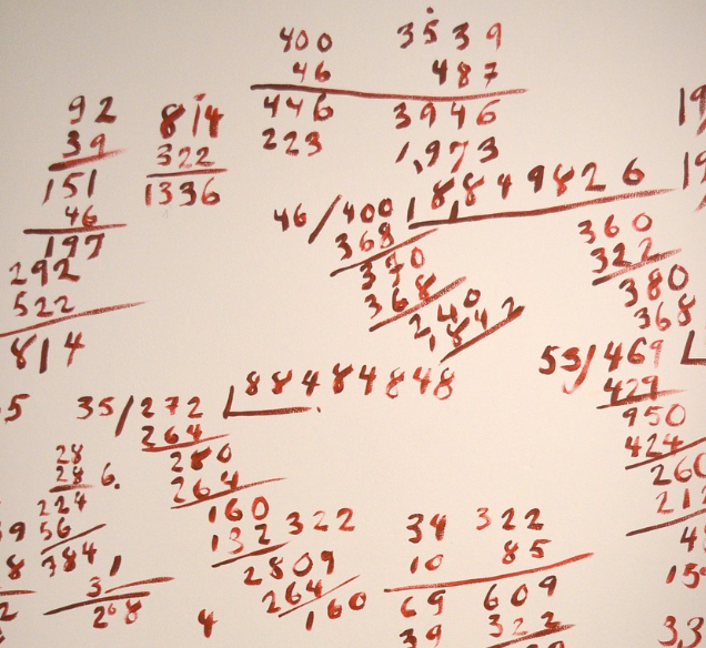 연말정산 미리보기 서비스