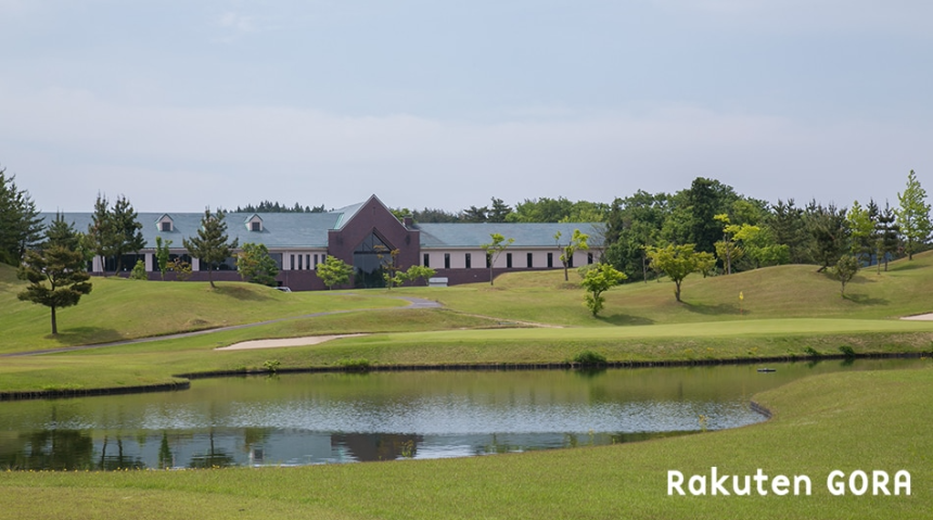 일본 골프장 예약 – 라쿠텐 고라(Rakuten GORA) 완벽 가이드