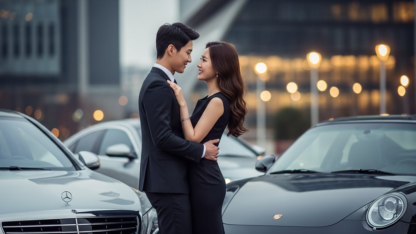 토스뱅크 계좌번호