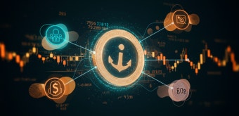 스테이블코인 투자 리스크 3가지｜2025년 기준 정리