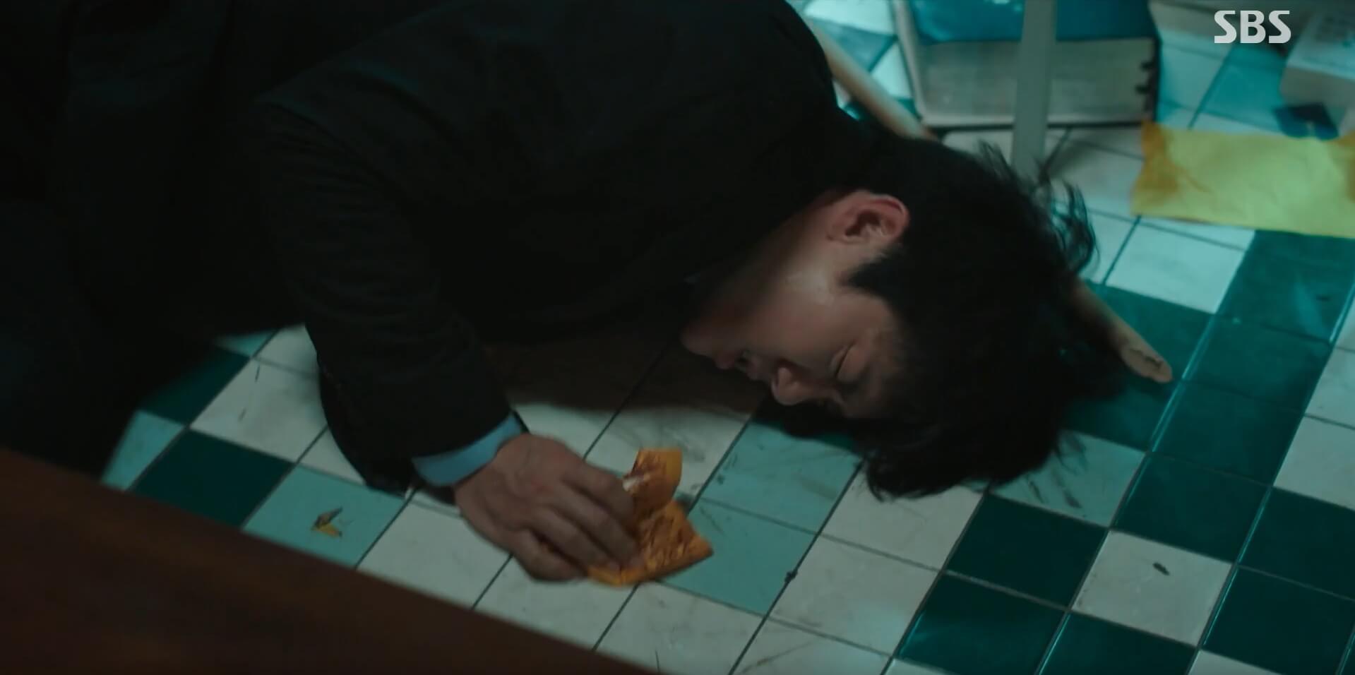 SBS 신이랑 법률사무소 59