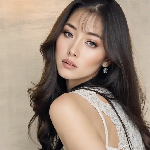 마데카솔겔 효능과 가격 피부재생