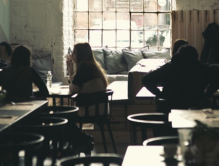 직장에서 "타인의 실수"를 지적할 때 꼭 알아야 할 한 가지
실력이 없을 땐 입을 다물고 공부하며 질량을 쌓아야 한다.