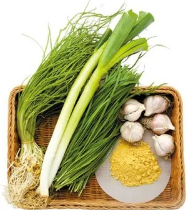 2025년 입춘날짜 입춘대길 뜻 시간 오신채