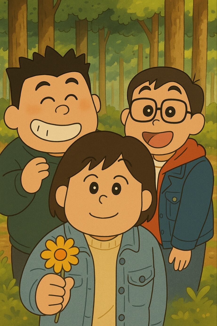 KT 유심보호서비스 가입 방법 총정리