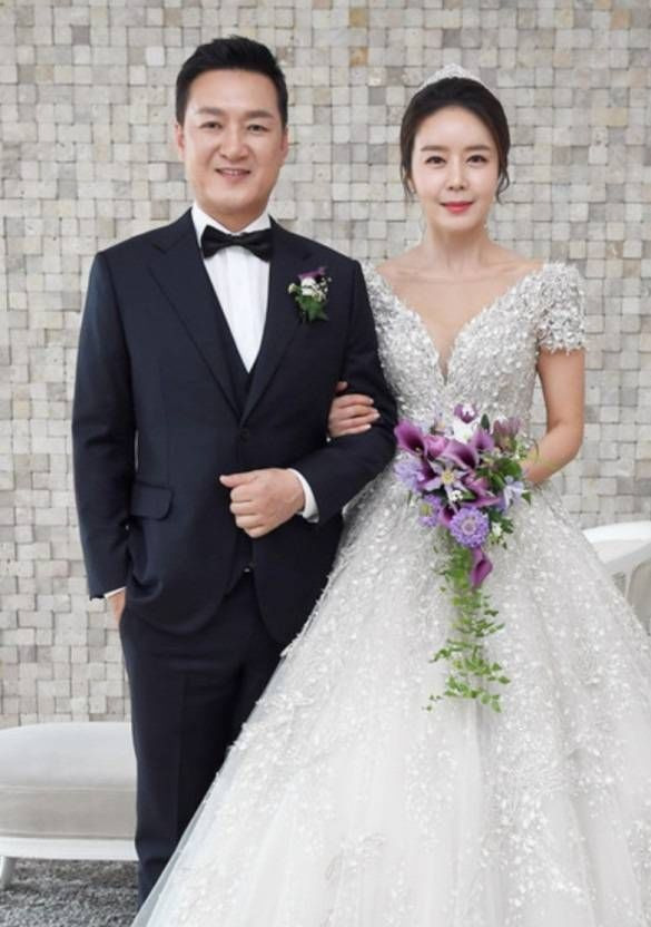 배우 이상이 프로필 나이 작품 총정리 ❘ 故 박동빈 아내이자 엄마로서의 강인한 삶과 근황 (2026)