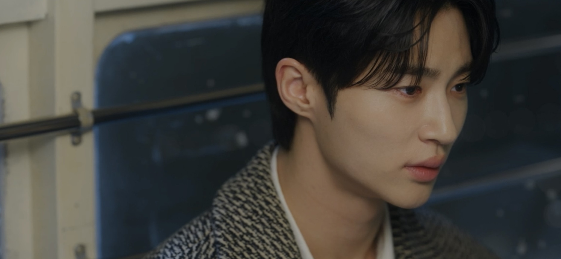 변우석 팬미팅 티켓팅