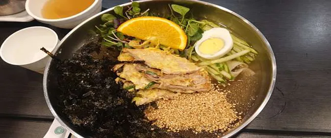 체리블러썸