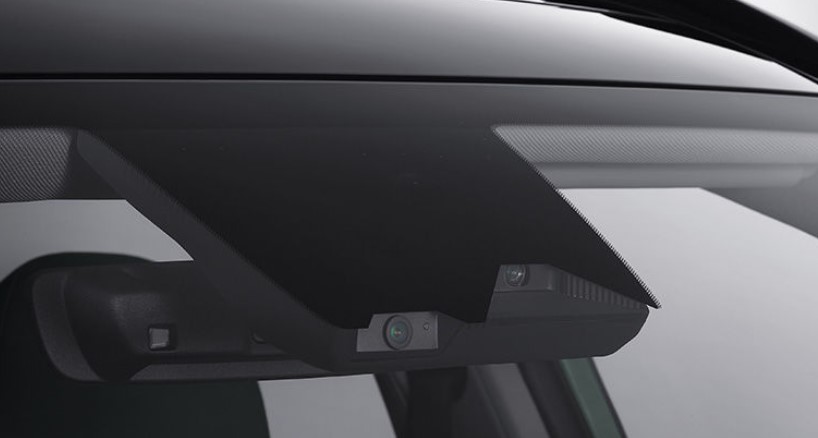 2023 코나 하이브리드(18)