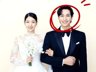 박신혜 남편 최태준 프로필 나이 자녀