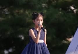 미스트롯3 방청 신청하는 방법