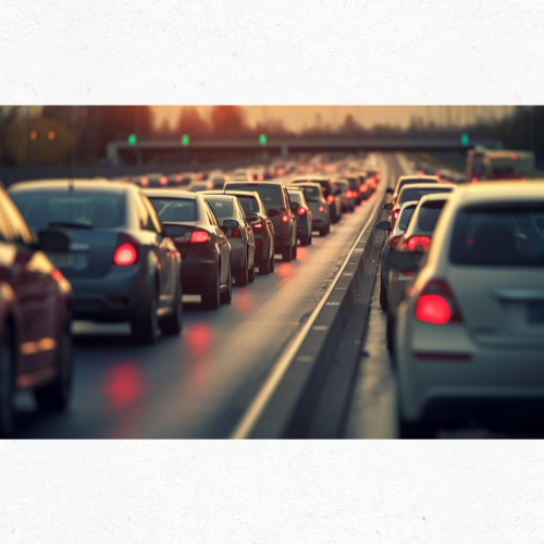 추석 연휴 7일 캘린더 구성: 개천절·추석·대체공휴일·한글날 포함 달력 이미지