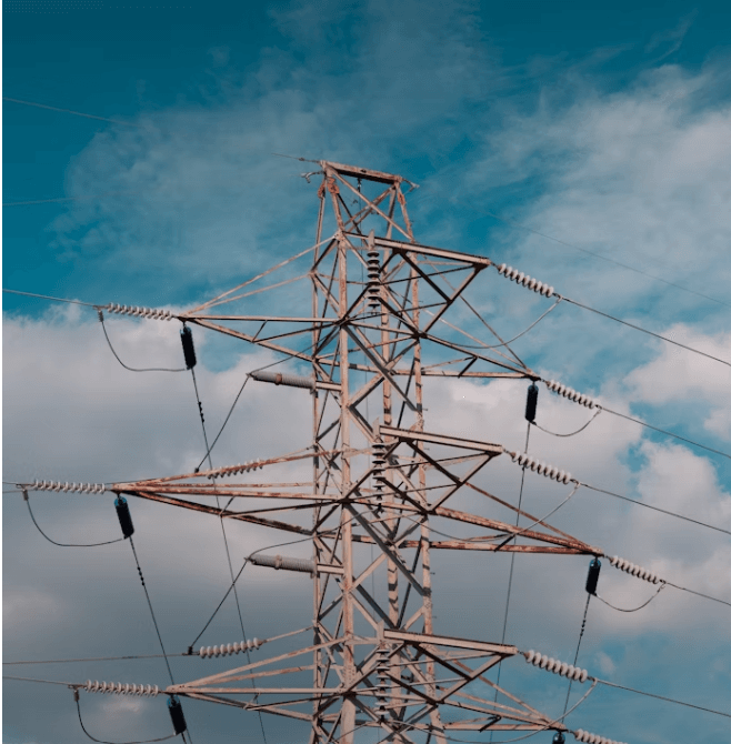 AI 시대&amp;#44; 전력 인프라 ETF 투자 가이드