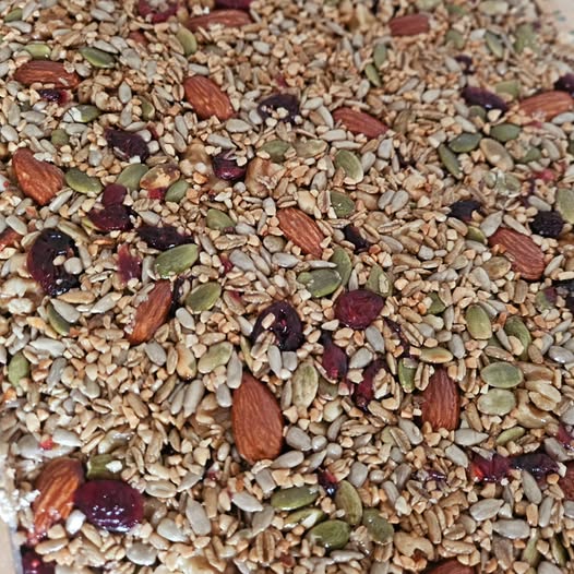 피로회복에 좋은 자연식품6가지