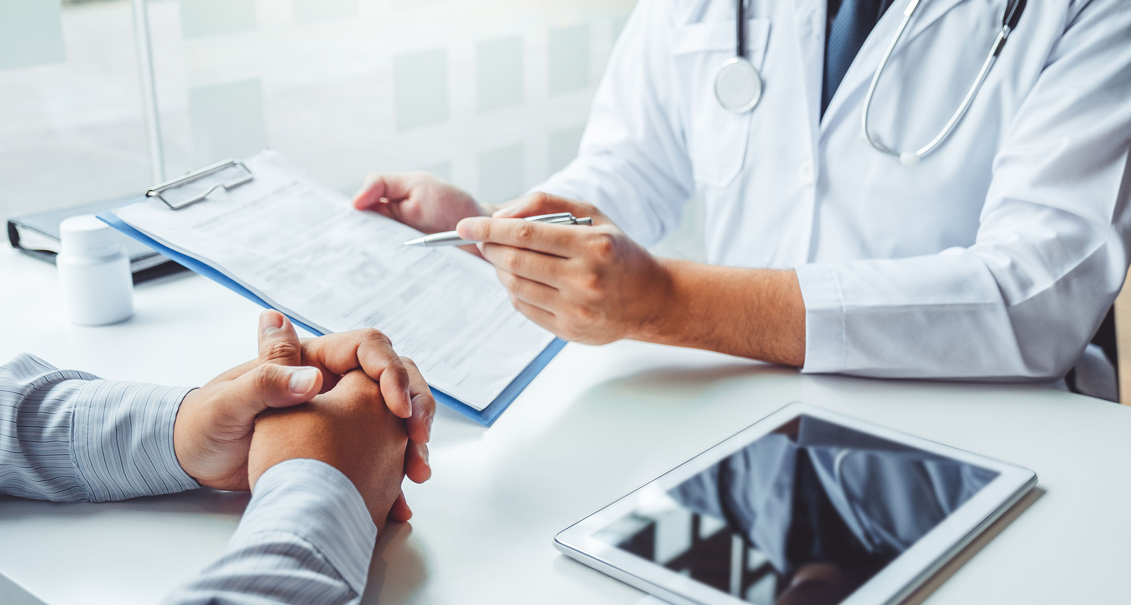 2024 국가건강검진 대상자 확인하기(+ 예약&amp;#44; 검사항목&amp;#44; 과태료)