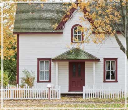 통신요금 할인 대상자 확인