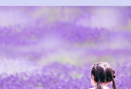 6월 국내 여행지 추천