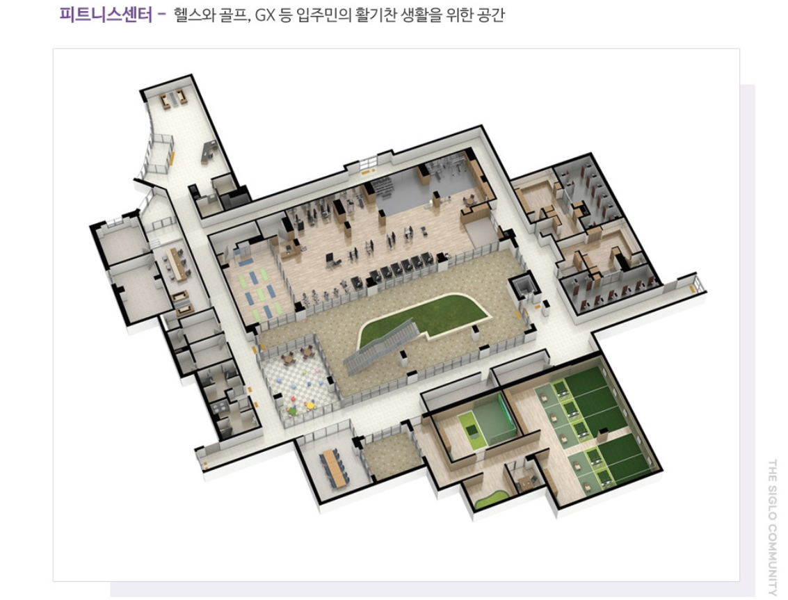 동탄역 금강펜테리움 더시글로 무순위 청약(줍줍) 정보 총정리!